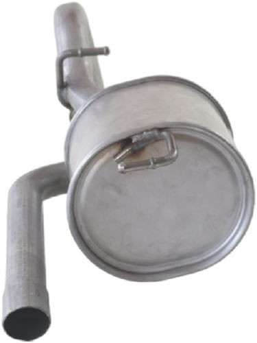 BOSAL 228-185 EAN: 3351642281850.