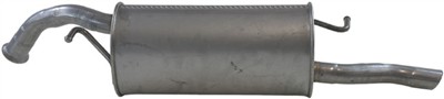 BOSAL 228-189 EAN: 3351642281898.