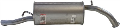 BOSAL 228-189 EAN: 3351642281898.