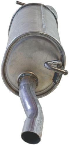 BOSAL 228-189 EAN: 3351642281898.