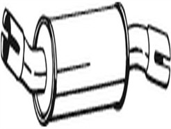BOSAL 228-253