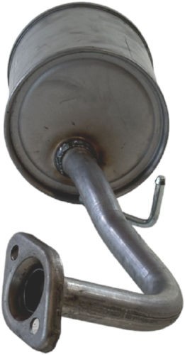 BOSAL 228-299 EAN: 3351642282994.