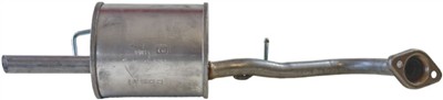 BOSAL 228-299 EAN: 3351642282994.