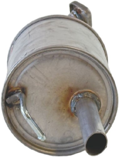 BOSAL 228-299 EAN: 3351642282994.