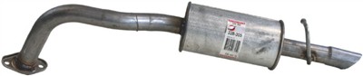 BOSAL 228-305 EAN: 3351642283052.