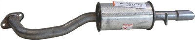 BOSAL 228-305 EAN: 3351642283052.