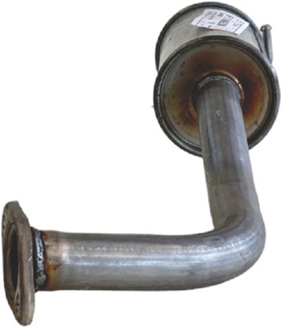 BOSAL 228-305 EAN: 3351642283052.