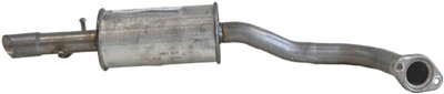 BOSAL 228-305 EAN: 3351642283052.