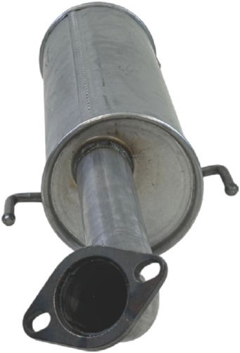 BOSAL 228-307 EAN: 3351642283076.