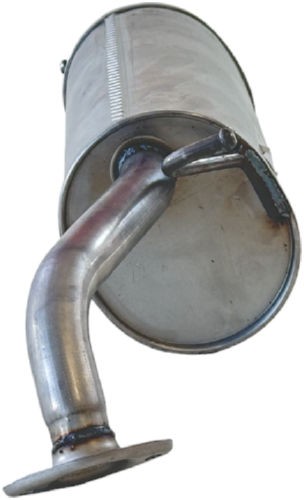 BOSAL 228-471 EAN: 3351642284714.