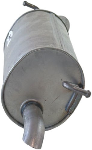 BOSAL 228-471 EAN: 3351642284714.