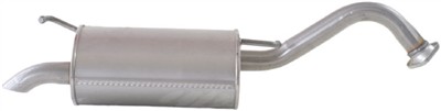 BOSAL 228-477 EAN: 3351642284776.
