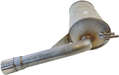 BOSAL 228-487 EAN: 3351642284875.