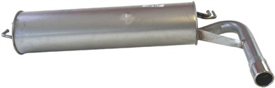BOSAL 228-487 EAN: 3351642284875.