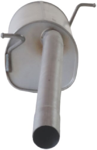 BOSAL 233-059 EAN: 3351642330596.