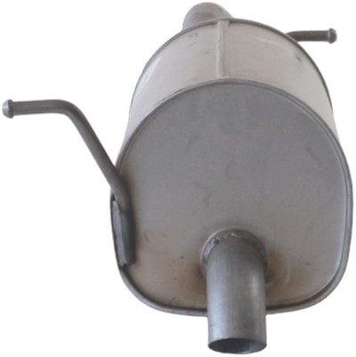 BOSAL 233-059 EAN: 3351642330596.