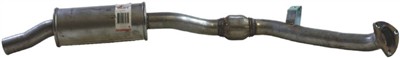 BOSAL 233-073 EAN: 3351642330732.