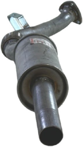BOSAL 233-073 EAN: 3351642330732.