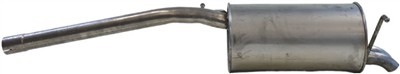 BOSAL 233-087 EAN: 3351642330879.