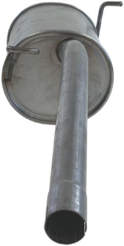 BOSAL 233-087 EAN: 3351642330879.