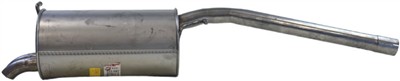 BOSAL 233-087 EAN: 3351642330879.