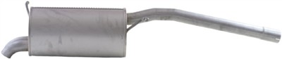 BOSAL 233-089 EAN: 3351642330893.