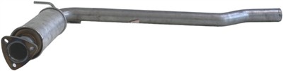 BOSAL 233-113 EAN: 3351642331135.