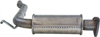 BOSAL 233-113 EAN: 3351642331135.