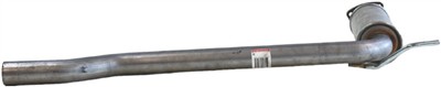 BOSAL 233-113 EAN: 3351642331135.