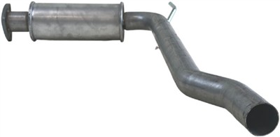 BOSAL 233-113 EAN: 3351642331135.