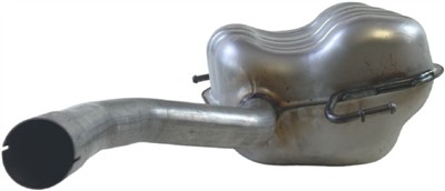 BOSAL 233-155 EAN: 3351642331555.