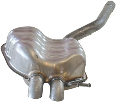 BOSAL 233-163 EAN: 3351642331630.