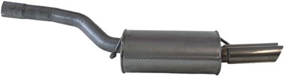 BOSAL 233-165 EAN: 3351642331654.
