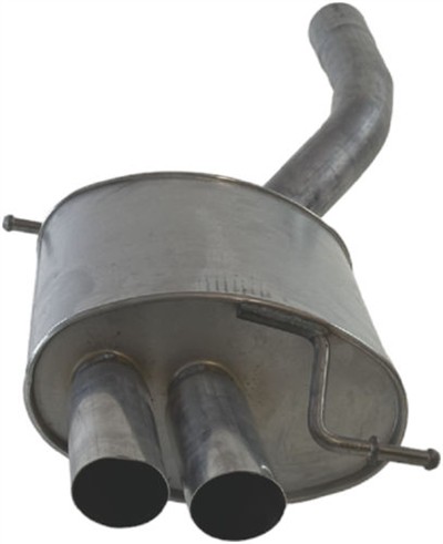 BOSAL 233-165 EAN: 3351642331654.