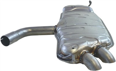 BOSAL 233-177 EAN: 3351642331777.