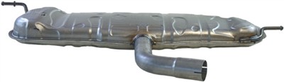 BOSAL 233-177 EAN: 3351642331777.