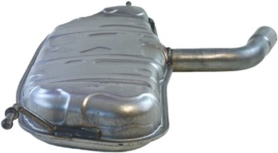 BOSAL 233-177 EAN: 3351642331777.