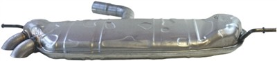 BOSAL 233-177 EAN: 3351642331777.