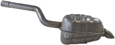 BOSAL 233-187 EAN: 3351642331876.