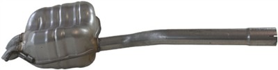 BOSAL 233-187 EAN: 3351642331876.