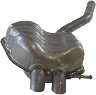 BOSAL 233-187 EAN: 3351642331876.