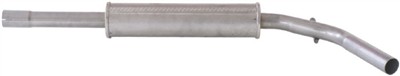 BOSAL 233-323 EAN: 3351642333238.