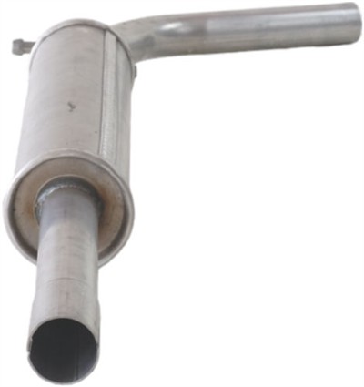 BOSAL 233-323 EAN: 3351642333238.