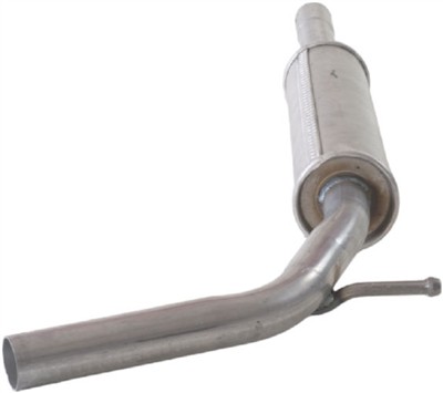 BOSAL 233-323 EAN: 3351642333238.