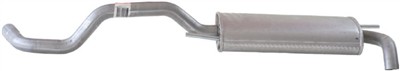 BOSAL 233-325 EAN: 3351642333252.