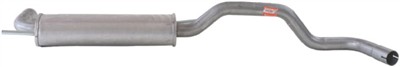 BOSAL 233-325 EAN: 3351642333252.