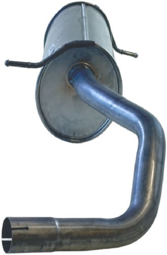 BOSAL 233-333 EAN: 3351642333337.