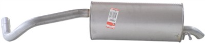 BOSAL 233-347 EAN: 3351642333474.