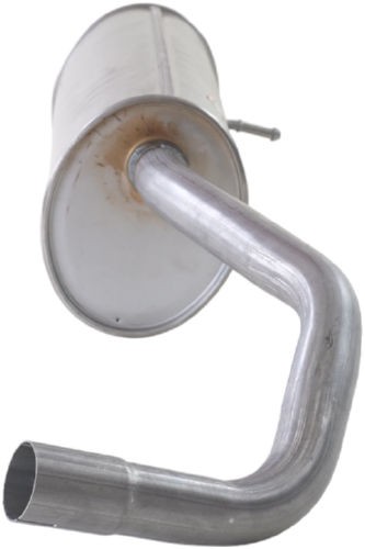 BOSAL 233-347 EAN: 3351642333474.