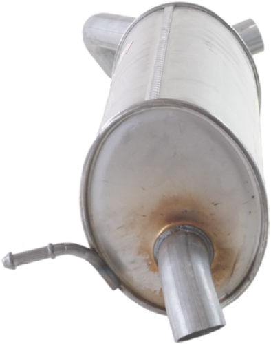 BOSAL 233-347 EAN: 3351642333474.
